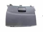 Hyundai IX35 LM 09-13 Handschuhfach Handschuhkasten