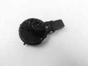 Ford Focus III 3 14-18 Regensensor