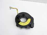 Ford Fiesta JA8 VII ST 08-12 Airbag Schleifring Wickelfeder Lenkrad