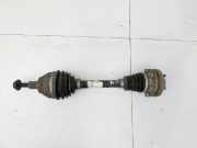 VW Sharan 7N II 10-15 TSI 1,4 110KW Antriebswelle Gelenkwelle Links Vorne