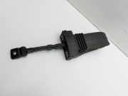 Audi A5 8F Cabrio 09-12 CabrioTürfangband Türbremse Türanschlag Rechts Vorne