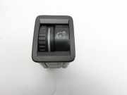 VW Passat 3C B7 10-15 LWR Schalter Leuchtweitenregler