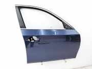 BMW E60 530d LCI 07-10 Lim Tür Beifahrertür Rechts Vorne