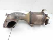Lancia Delta III 844 08-11 MPI 1,4 110KWKatalysator Kat