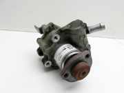 BMW X1 E84 LCI 12-15 2,0d 160KW Servopumpe Hydraulikpumpe Lenkung 120 Bar