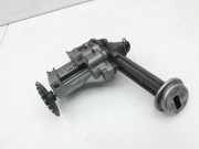 Dacia Sandero II 2 B8 13-17 dCi 1,5 66KW K9K626 Ölpumpe