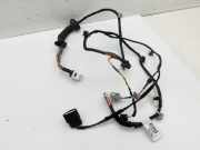 Hyundai IX35 LM 09-13 Kabelbaum Leitungssatz f?r T?r und Fensterheber Hinten Rechts