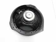 Mercedes E350 A207 10-13 Lautsprecher Mitteltöner Rechts Vorne