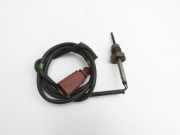 Skoda Octavia VRS III 5E 12-16 TDI 2,0 135KW Sensor Abgastemperatursensor Abgassonde