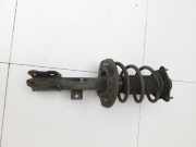 Hyundai I40 CW 11-15 Kombi Stossdämpfer Federbein Vorne Rechts