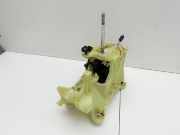 Mitsubishi Outlander III 15-18 2,2d 110KW Autom Schaltkulisse Schalthebel Automatikgetriebe