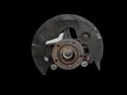 Citroen C4 Picasso II 13-22 HDI 2,0 110KW Achsschenkel Radnabe Rechts Vorne