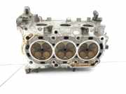 Smart ForTwo 451 07-10 1,0 52KW 132910 Zylinderkopf