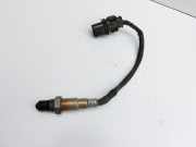 Hyundai IX20 JC 10-15 1,6 85KW Lambdasonde