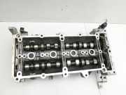 Jeep Compass II 17-21 2,0 103KW EBSVentildeckel Zylinderkopfhaube