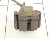 Dacia Sandero 1 BS 08-12 1,6 64KW Bremssattel Bremszange Vorne Rechts