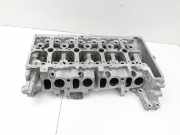 BMW F11 525d 10-14 2,0d 142KW N47D20D Zylinderkopf ohne Ventile