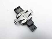 Skoda Kamiq NW4 19-23 Regensensor