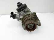 Nissan Note E12 13-17 1,5 66KW Einspritzpumpe Hochdruckpumpe Benzinpumpe