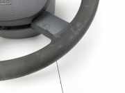 Ford Tourneo Connect 09-13 Lenkrad Airbaglenkrad