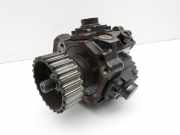 Audi A4 8K B8 QU 08-11 TDI 3,0 176KW Einspritzpumpe Hochdruckpumpe