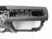 VW Touran II 5T 15-22Armaturenbrett Panel komplett