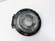 Mercedes E250 W212 13-16 Airbag Schleifring Wickelfeder