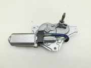 Suzuki Jimny FJ 98-05 geschlossen Wischermotor Hinten Heckwischermotor