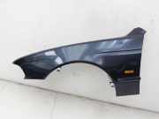 BMW 5er E39 530d 00-04 Kotflügel Links Vorne