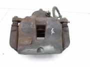 Hyundai I30 PD 20-25 1,0 88KW Bremssattel Bremszange Vorne Links