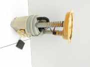 Mercedes A170 W169 04-08 1,7 85KW Kraftstoffpumpe Kraftstoff Förderpumpe Tankgeber