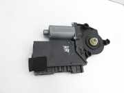 Porsche Cayenne 9PA 955 02-07 Fensterhebermotor Rechts Hinten