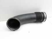 BMW E63 6er 645Ci 03-07 4,4 245KW Ansaugrohr Ladeluftschlauch Luftschlauch