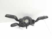 Audi A4 8K B8 11-15 Lenkstockschalter Blinker Wischer Kombischalter