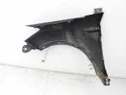 Ford Kuga I 08-12 Kotflügel Rechts Vorne