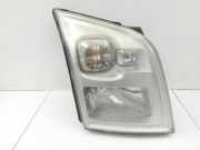 Ford Transit VI 06-13 Scheinwerfer Frontscheinwerfer Rechts orig.