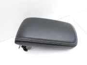 Mercedes W246 B220 11-14 Armlehne Mittelarmlehne Auflage