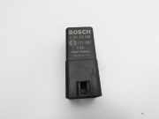 Audi A3 8P QU 10-12 Relais Steuergerät Glühkerzen