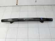 Mercedes W169 A180 04-08 Stoßstangenträger Stoßfängerträger Träger Querträger Hinten
