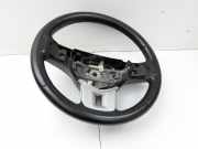 Fiat Freemont 11-16 Lenkrad ohne Airbag