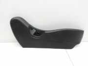 Hyundai I10 II BA 13-19 1,3 64KW Verkleidung Abdeckung Sitz Vorne Rechts