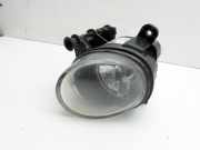 Audi A5 8F Cabrio 09-12 Nebelscheinwerfer Rechts orig.