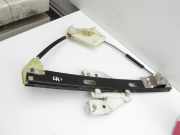 Seat Leon 5F ST FR 13-18 Kombi Fensterheber o. FH-Motor Hinten Links