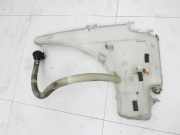 BMW E88 120d LCI 08-11 2,0d 105KW Waschwasserbehälter Wasserbehälter Wischwasserbehälter