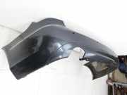 Mercedes S212 E350d 13-16 Kombi Stoßstange Stoßfänger Heckstosstange Hinten