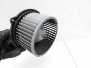 Kia Venga YN Gebläsemotor Lüftermotor Heizungsgebläse