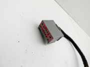 Ford Grand C-Max II 10-15 Kabelbaum für Mittelkonsole