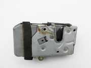 Saab 9-5 YS3E 05-09 Lim Türschloss m. ZV Stellmotor Links Vorne