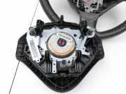 Peugeot 207 CC 07-09 Lenkrad Airbaglenkrad