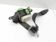 Kia Soul I AM 08-11 Gurt Sicherheitsgurt m. Gurtstraffer für Fahrer Links Vorne